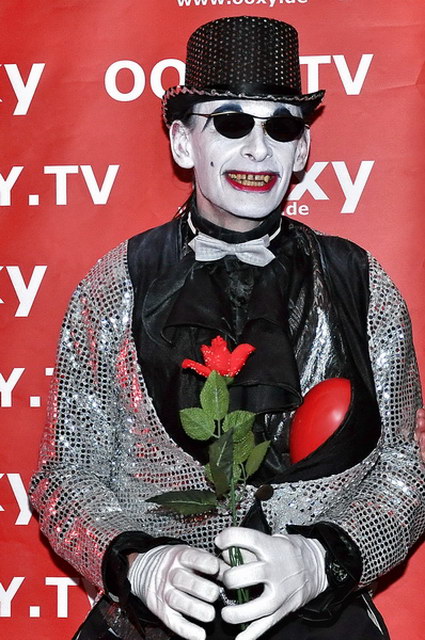 Unicutt_tv   076.jpg